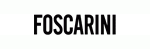 Foscarini Foscarini