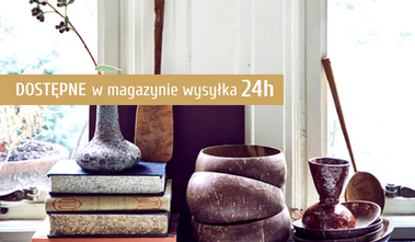 Oferta magazynowa - wysyłka 24h