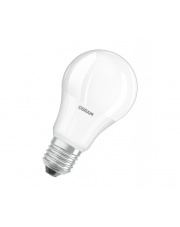 Żarówka LED E27 VALUE Classic A40 6W=40W OSRAM