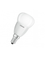 Żarówka LED E14 mini 5W=40W OSRAM