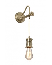 Kinkiet Douille DOUILLE1 AB Elstead Lighting