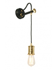 Kinkiet Douille DOUILLE1 BPB Elstead Lighting