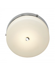 Plafon Tamar BATH/TAM/F/M/PC oprawa chromowa Elstead Lighting