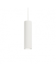 Lampa wisząca Oak Round SP1 Ideal Lux nowoczesna designerska oprawa wisząca