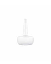 Lampa wisząca Clava 02051 UMAGE designerska industrialna oprawa wisząca