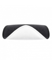 Lampa Sine 02084 UMAGE designerska filcowa oprawa oświetleniowa