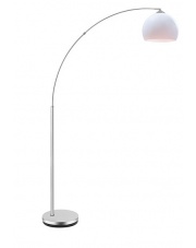 Lampa podłogowa Gio Eco AZ2408 AZzardo nowoczesna stylowa oprawa stojąca