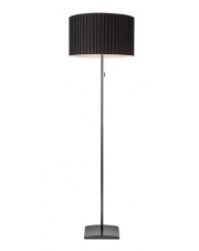 Lampa podłogowa Penelopa AZ2398 AZzardo klasyczna elegancka oprawa stojąca