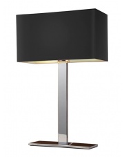 Lampa stołowa Martens AZ1559 AZzardo oprawa stołowa w stylu nowoczesnym
