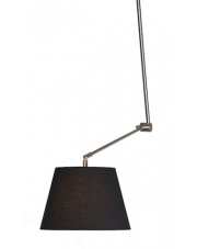Lampa wisząca Adam AZ1841+AZ2586 AZzardo nowoczesna minimalistyczna oprawa wisząca