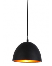 Lampa wisząca Modena 18 AZ1393 AZzardo dekoracyjna oprawa wisząca w stylu design