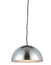 Lampa wisząca Modena 40 AZ1400 AZzardo dekoracyjna oprawa wisząca w stylu design