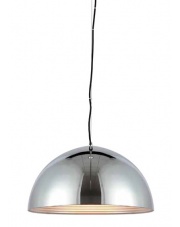 Lampa wisząca Modena 50 AZ1401 AZzardo dekoracyjna oprawa wisząca w stylu design