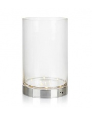 Lampa stołowa Bouquet 107327 Markslojd nowoczesna szklana oprawa stołowa z funkcją wazonu