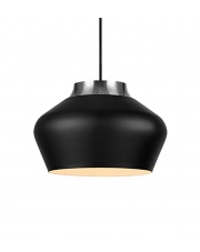 Lampa wisząca Kom 107378 Markslojd oprawa wisząca w stylu design