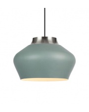 Lampa wisząca Kom 107380 Markslojd oprawa wisząca w stylu design