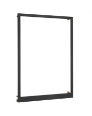 WYSYŁKA 24H! Kinkiet Frame 107363 Markslojd designerska minimalistyczna oprawa ścienna z funkcją ramki