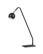 Lampa stołowa Coco 107340 Markslojd oprawa stołowa w stylu design