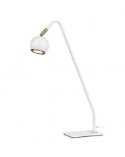 Lampa stołowa Coco 107341 Markslojd oprawa stołowa w stylu design