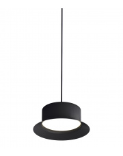 Lampa wisząca Maine T-3415LS-W Estiluz oprawa wisząca w stylu design