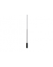 Lampa wisząca Volta T-3534S Estiluz designerska dekoracyjna oprawa ledowa
