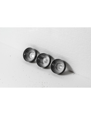 Optyka do lampy Stinger 80 Labra