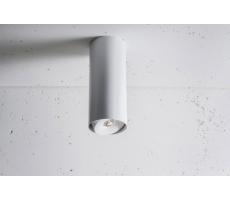 Oprawa natynkowa Proxa Move NT edge.LED H230 6.5W 600lm 3.0730 nowoczesny minimalistyczny spot Labra