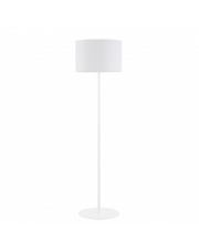 Lampa podłogowa Amsterdam 909A-G05X1A-01 Exo