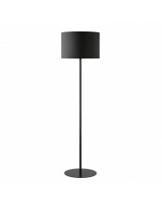 Lampa podłogowa Amsterdam 909A-G05X1A-02 Exo