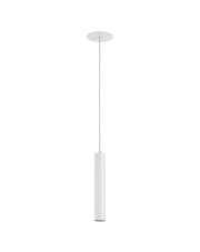 Lampa wisząca Tania 906C-G21X1A Exo