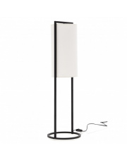 Lampa stołowa Sintra 917B-G05X1A-02 Exo