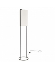 Lampa stołowa Sintra 917A-G05X1A-02 Exo