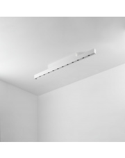 Lampa natynkowa Ray NT multi.dot LED 28° On-Off nowoczesna stylowa oprawa sufitowa Labra