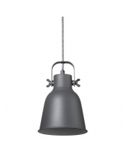  Lampa wisząca Adrian 16 48783003 Nordlux dekoracyjna oprawa wisząca w stylu industrialnym