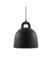 WYSYŁKA 24H! Lampa wisząca Bell Lamp Small 502092 Normann Copenhagen