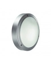 Plafon zewnętrzny Daira LED 575B-L0118B Cristher 