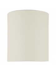 Kinkiet ALICE 5663 Nowodvorski Lighting minimalistyczna oprawa ścienna w kolorze ecru