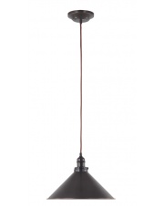 Lampa wisząca Provence PV/SP OB Elstead