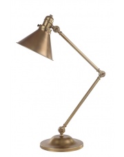 Lampa biurkowa Provence PV/TL AB Elstead