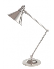 Lampa biurkowa Provence PV/TL PN Elstead