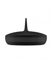 Lampa wisząca Clava Dine Black 02217 UMAGE designerska industrialna oprawa wisząca