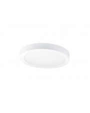 Plafon DISC SURFACE K50223.W.3K 3000K 24W 1800lm Kohl Lighting nowoczesna lampa sufitowa