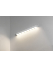 Kinkiet YON 46.6 KN LP LED 15W 6.2613 Labra różne kolory