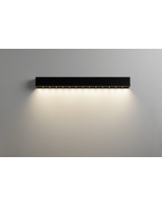 Kinkiet YON 46.6 Grid KN LED 32W 6.2695 Labra różne kolory