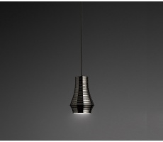Lampa wisząca Tibeta 01 ze ściemniaczem Bover