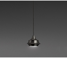Lampa wisząca Tibeta 02 ze ściemniaczem Bover