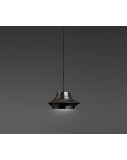 Lampa wisząca Tibeta 03 ze ściemniaczem Bover