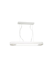 Lampa Wisząca LUCE 40W LED