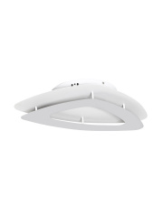 LAMPA SUFITOWA MIRADA 24W LED