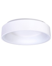 Plafon OHIO 32W LED